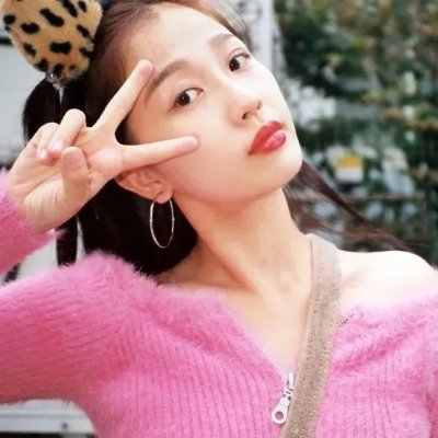 波特小姐:比得兔的故事