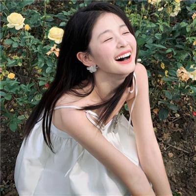 错过爱情