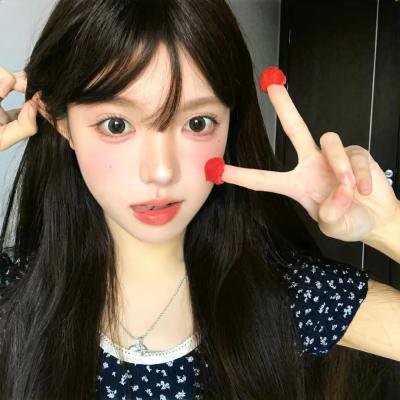 双尾奇遇