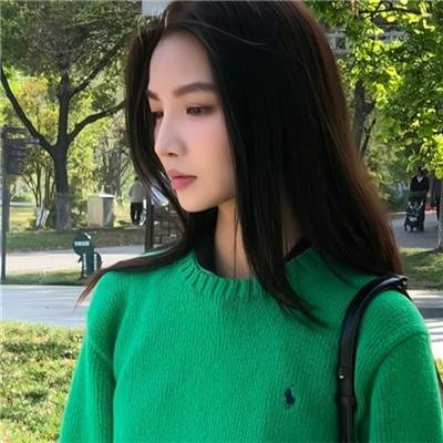 对我而言非常珍贵的你
