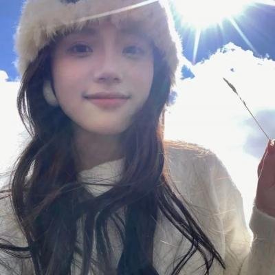 特勤精英