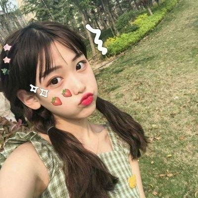平安谷之诡谷传说粤语