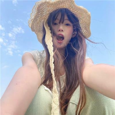 命途狂奔
