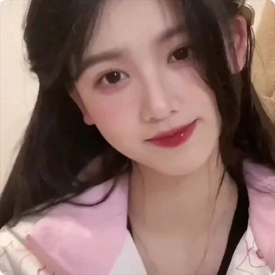 来到你的世界