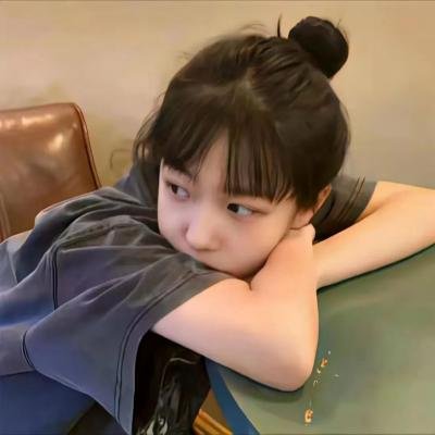 阿瑜陀耶·迷情咒