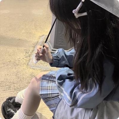 看!黛博拉