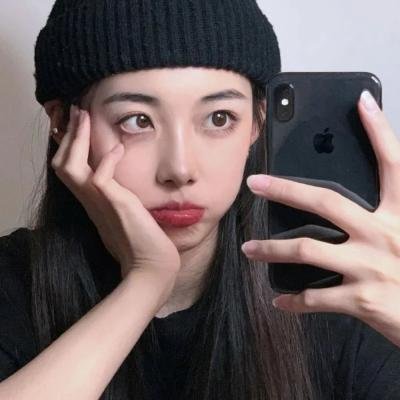 十七后 与青春化敌为友