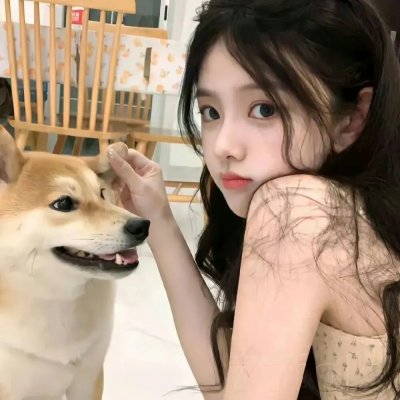 重回77:从换亲开始崛起