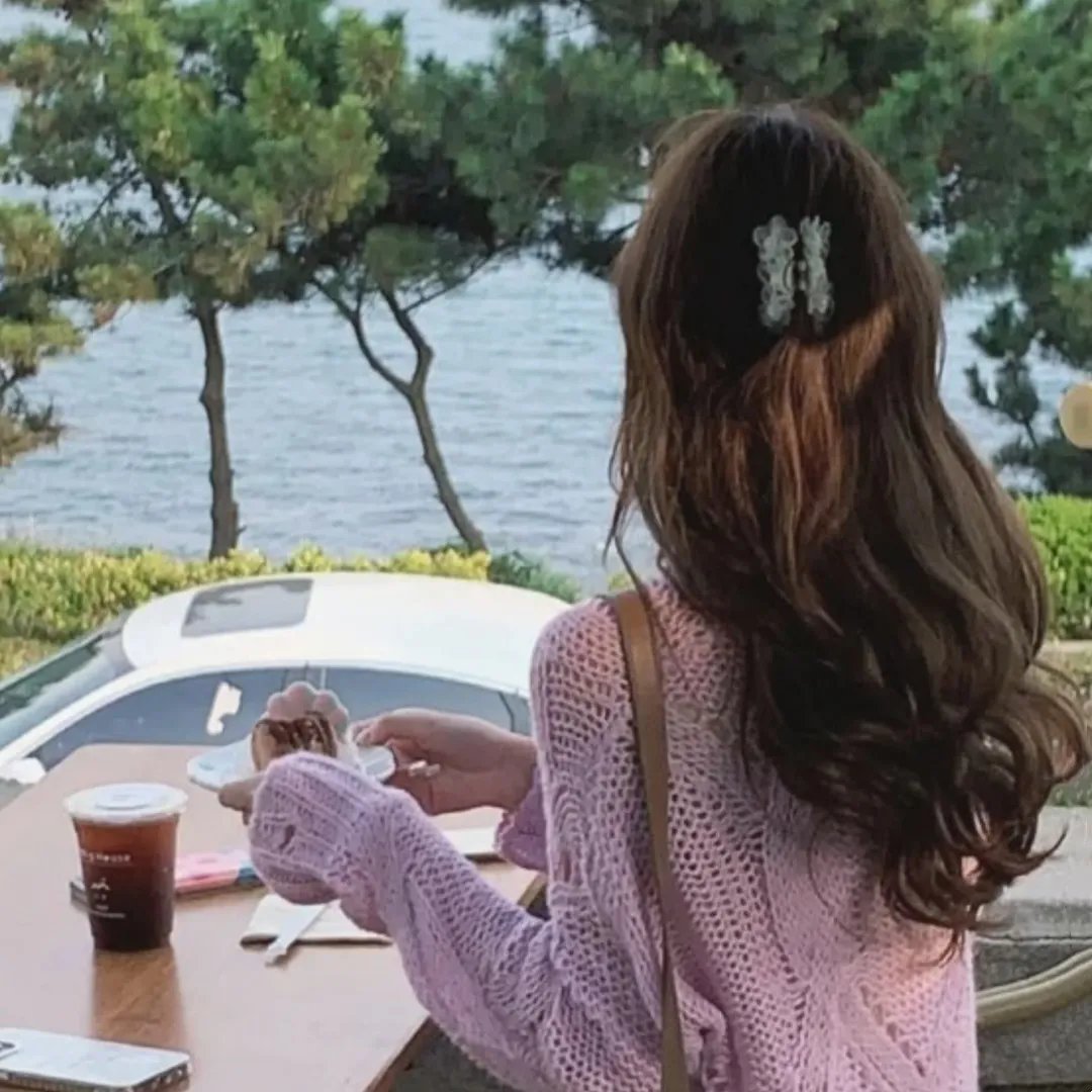 凹凸魔女的亲子日常