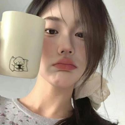 大道薪火
