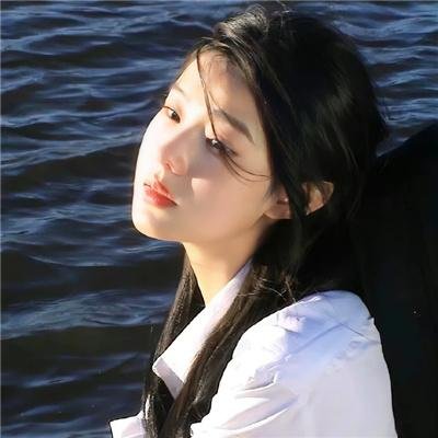 我最好的朋友会驱魔