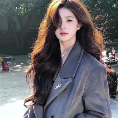 吕四娘粤语
