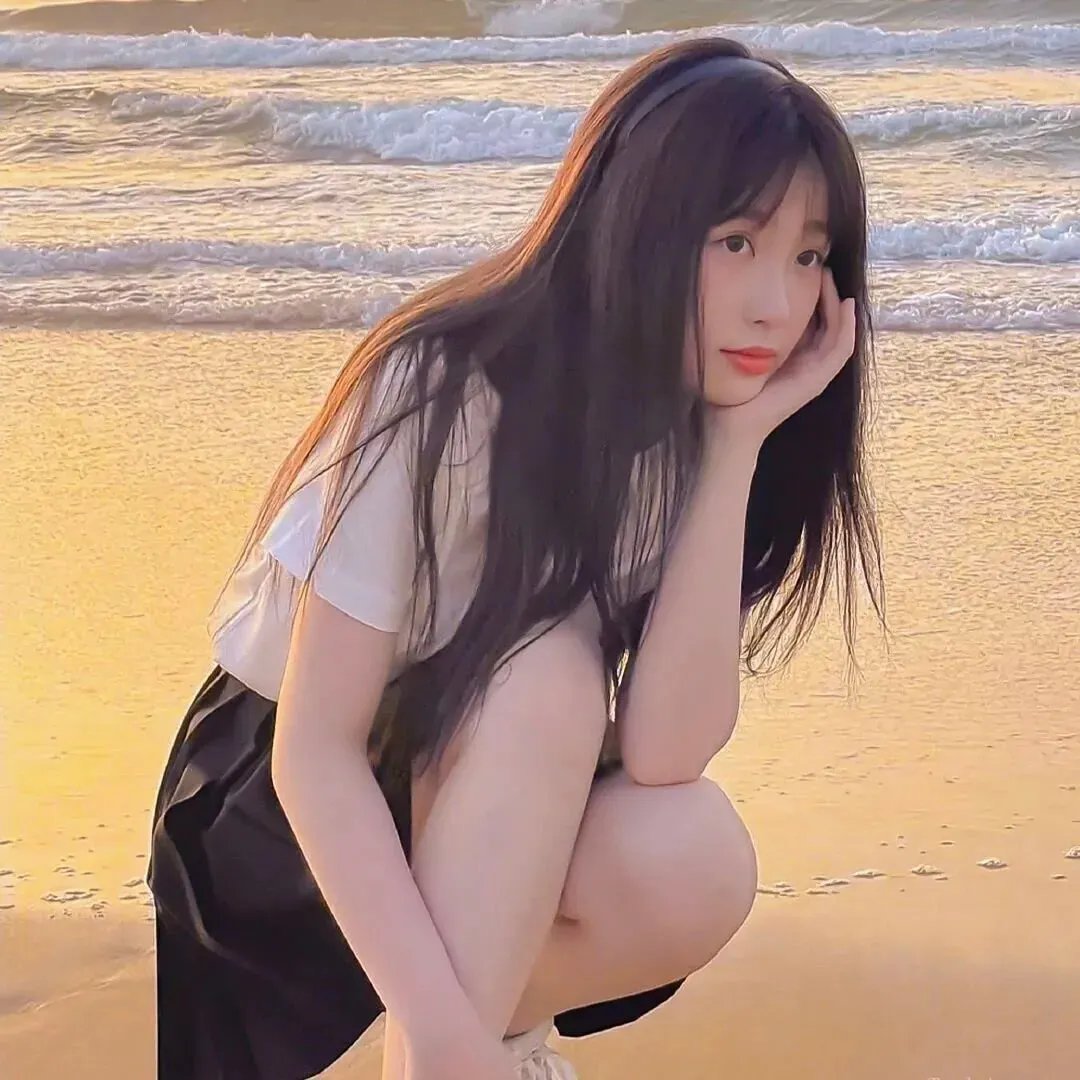 被偷走的那五年