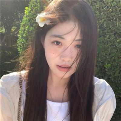 空房间里的妻子