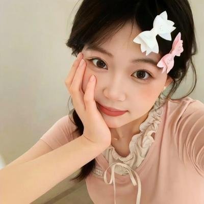婚前21天