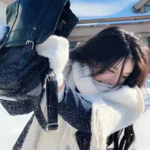 老方法