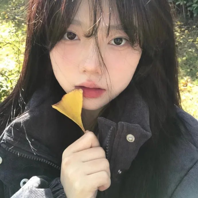 报社第一季