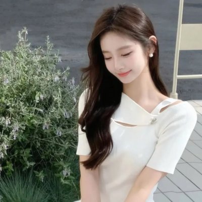 卡斯特纳与小星期二