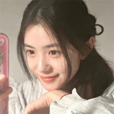 双人保姆