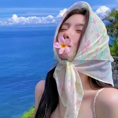 黑暗中的孩子们